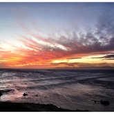 Cliff Lodge De Kelders